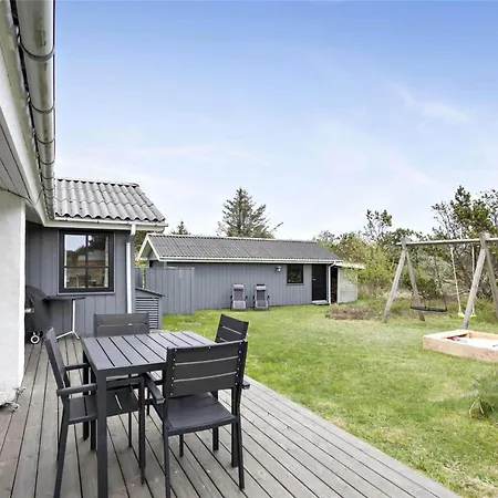 Tv1213-bindslev-klitrosevej-22 * Bindslev