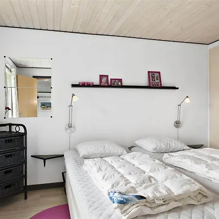 Tv1213-bindslev-klitrosevej-22 *