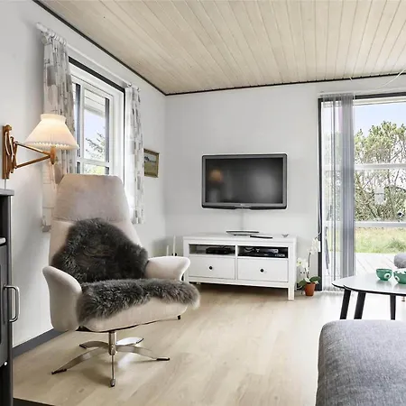 Tv1213-bindslev-klitrosevej-22 *