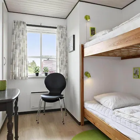 Tv1213-bindslev-klitrosevej-22 Bindslev