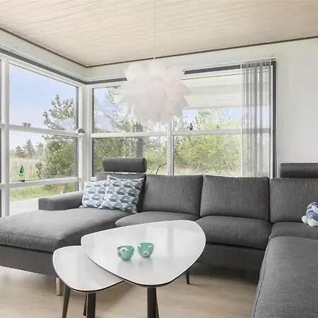 Tv1213-bindslev-klitrosevej-22