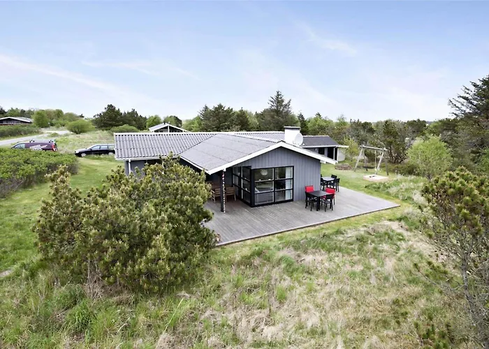 Tv1213-bindslev-klitrosevej-22 Ferienhaus *